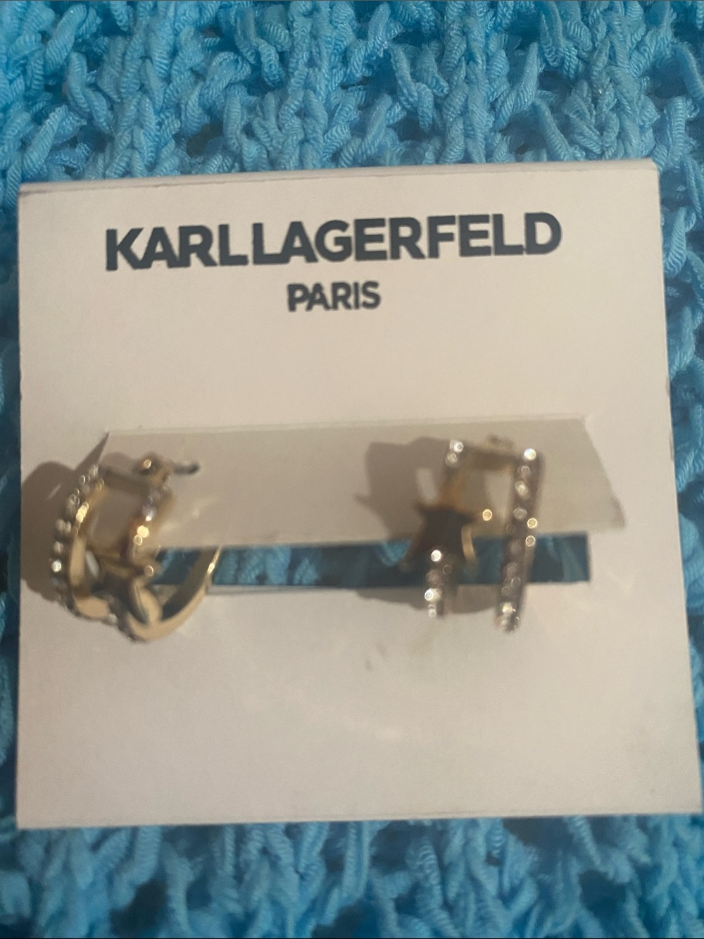 Accessory subcategory identification